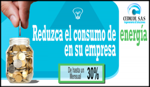 CAMPANA-PAG2