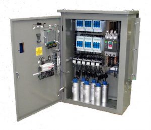 BANCO-AC-op-web